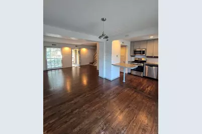 6015 Reiger Avenue #6019, Dallas, TX 75214 - Photo 1