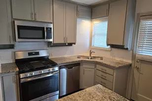 6015 Reiger Ave, Dallas, TX 75214 - Photo 3