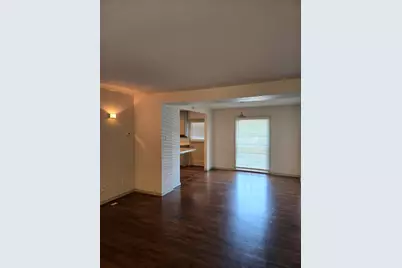 6015 Reiger Avenue #6019, Dallas, TX 75214 - Photo 17