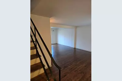 6015 Reiger Avenue #6019, Dallas, TX 75214 - Photo 15