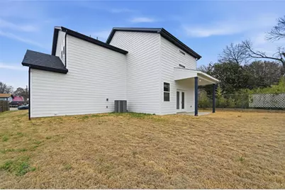 4448 Marcell Avenue, Dallas, TX 75211 - Photo 33