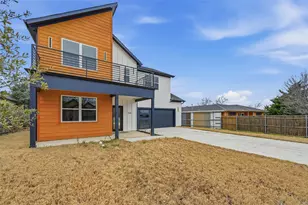 4448 Marcell Ave, Dallas, TX 75211 - Photo 3