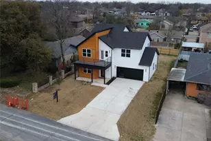 4448 Marcell Ave, Dallas, TX 75211 - Photo 37