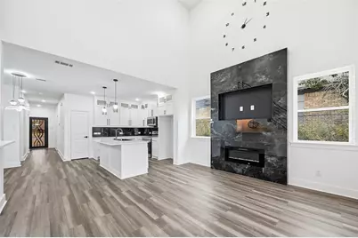 4448 Marcell Avenue, Dallas, TX 75211 - Photo 13