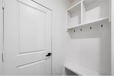 4448 Marcell Avenue, Dallas, TX 75211 - Photo 29