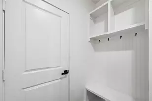 4448 Marcell Ave, Dallas, TX 75211 - Photo 29