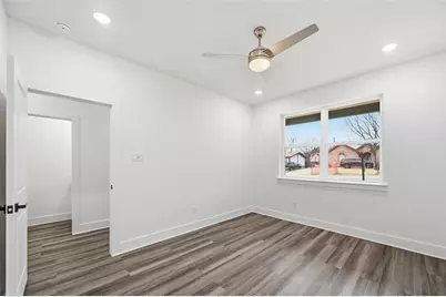 4448 Marcell Avenue, Dallas, TX 75211 - Photo 27