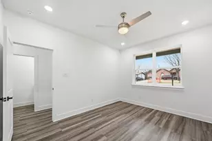 4448 Marcell Ave, Dallas, TX 75211 - Photo 27