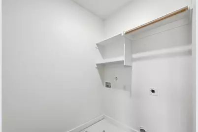 4448 Marcell Avenue, Dallas, TX 75211 - Photo 21