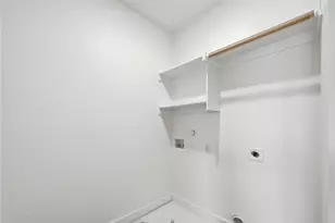 4448 Marcell Ave, Dallas, TX 75211 - Photo 21