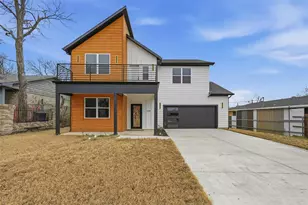 4448 Marcell Ave, Dallas, TX 75211 - Photo 1