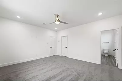 4448 Marcell Avenue, Dallas, TX 75211 - Photo 15