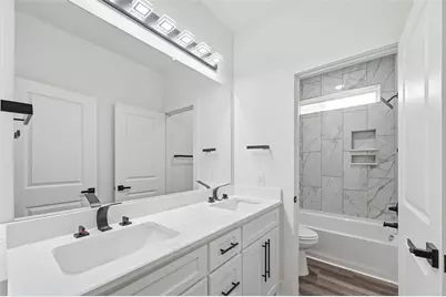 4448 Marcell Avenue, Dallas, TX 75211 - Photo 19