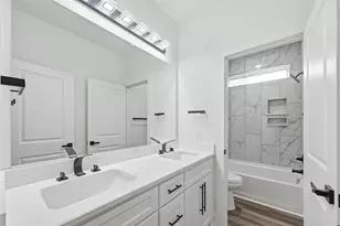 4448 Marcell Ave, Dallas, TX 75211 - Photo 19