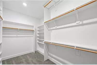 4448 Marcell Avenue, Dallas, TX 75211 - Photo 17