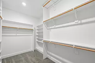 4448 Marcell Ave, Dallas, TX 75211 - Photo 17