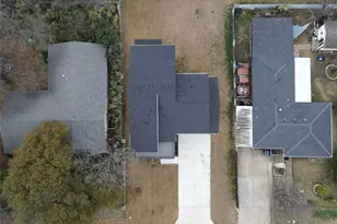 4448 Marcell Ave, Dallas, TX 75211 - Photo 39