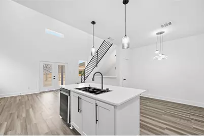 4448 Marcell Avenue, Dallas, TX 75211 - Photo 9