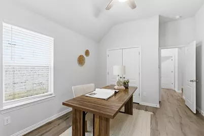 435 Letara Vista Drive, Haslet, TX 76052 - Photo 13