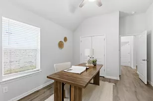 435 LeTara Vista Dr, Haslet, TX 76052 - Photo 13