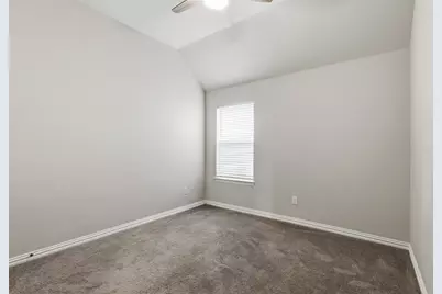 435 Letara Vista Drive, Haslet, TX 76052 - Photo 17