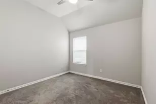 435 LeTara Vista Dr, Haslet, TX 76052 - Photo 17