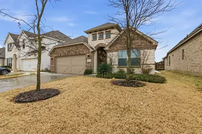 435 Letara Vista Drive, Haslet, TX 76052 - Photo 3