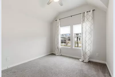 435 Letara Vista Drive, Haslet, TX 76052 - Photo 15