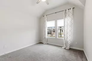 435 LeTara Vista Dr, Haslet, TX 76052 - Photo 15