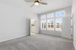 435 LeTara Vista Dr, Haslet, TX 76052 - Photo 21