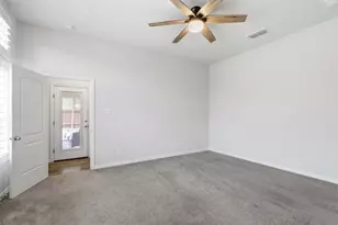 435 LeTara Vista Dr, Haslet, TX 76052 - Photo 25