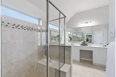 435 Letara Vista Drive, Haslet, TX 76052 - Photo 23