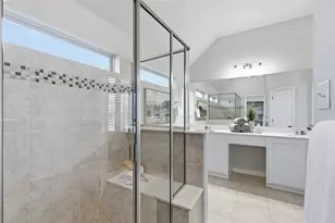 435 LeTara Vista Dr, Haslet, TX 76052 - Photo 23