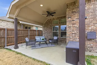 435 Letara Vista Drive, Haslet, TX 76052 - Photo 27