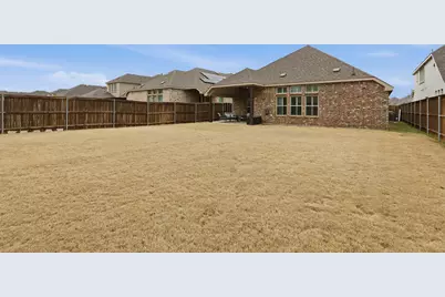 435 Letara Vista Drive, Haslet, TX 76052 - Photo 29