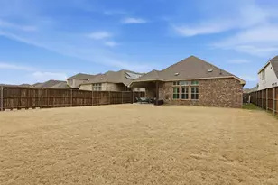 435 LeTara Vista Dr, Haslet, TX 76052 - Photo 29