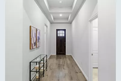 435 Letara Vista Drive, Haslet, TX 76052 - Photo 5