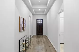 435 LeTara Vista Dr, Haslet, TX 76052 - Photo 5