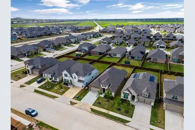 435 Letara Vista Drive, Haslet, TX 76052 - Photo 33