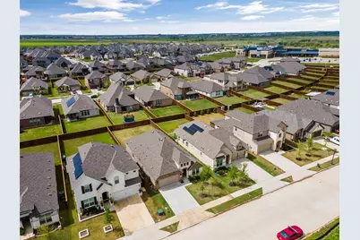 435 Letara Vista Drive, Haslet, TX 76052 - Photo 31