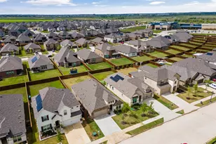 435 LeTara Vista Dr, Haslet, TX 76052 - Photo 31