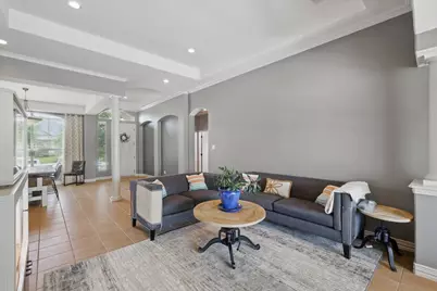 10701 Los Rios Drive, Fort Worth, TX 76179 - Photo 11