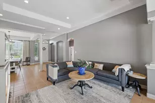 10701 Los Rios Dr, Fort Worth, TX 76179 - Photo 11