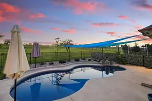 10701 Los Rios Dr, Fort Worth, TX 76179 - Photo 29