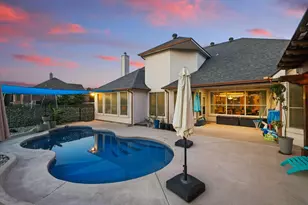 10701 Los Rios Dr, Fort Worth, TX 76179 - Photo 31