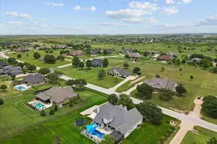 10701 Los Rios Dr, Fort Worth, TX 76179 - Photo 39