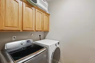 10701 Los Rios Dr, Fort Worth, TX 76179 - Photo 17