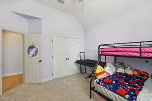 10701 Los Rios Dr, Fort Worth, TX 76179 - Photo 27