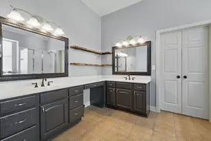 10701 Los Rios Dr, Fort Worth, TX 76179 - Photo 19