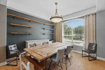 10701 Los Rios Drive, Fort Worth, TX 76179 - Photo 9